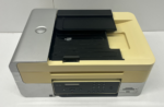 Dell 948 A4 Colour All-In -One Inkjet Printer 210-18944 - Imagen 4
