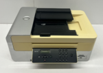 Dell 948 A4 Colour All-In -One Inkjet Printer 210-18944 - Imagen 5