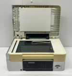 Dell 948 A4 Colour All-In -One Inkjet Printer 210-18944 - Imagen 6