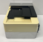 Dell 948 A4 Colour All-In -One Inkjet Printer 210-18944 - Imagen 8