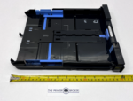 Dell 968 Series 150 Sheet Paper Cassette Tray - Image 11