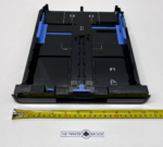 Dell 968 Series 150 Sheet Paper Cassette Tray - Image 12