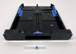 Dell 968 Series 150 Sheet Paper Cassette Tray