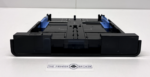 Dell 968 Series 150 Sheet Paper Cassette Tray - Image 3