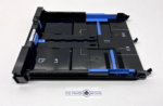 Dell 968 Series 150 Sheet Paper Cassette Tray - Image 6
