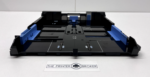 Dell 968 Series 150 Sheet Paper Cassette Tray - Image 7