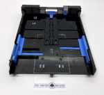 Dell 968 Series 150 Sheet Paper Cassette Tray - Image 8