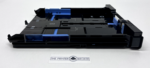 Dell 968 Series 150 Sheet Paper Cassette Tray - Image 9