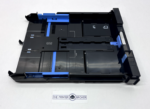 Dell 968 Series 150 Sheet Paper Cassette Tray - Image 10