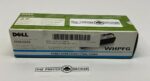 Dell Cyan Toner Cartridge for 2150 2155 Printers WHPFG 59311034