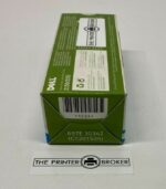 Dell Cyan Toner Cartridge for 2150 2155 Printers WHPFG 59311034 - Imagen 3