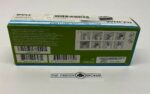 Dell Cyan Toner Cartridge for 2150 2155 Printers WHPFG 59311034 - Imagen 5