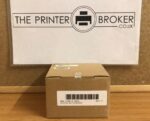 Dell Feed Driver Unit for B2375 Printers WNF92