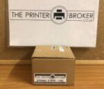 Dell Feed Driver Unit for B2375 Printers WNF92 - Imagen 3
