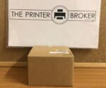 Dell Feed Driver Unit for B2375 Printers WNF92 - Imagen 4
