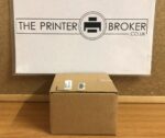 Dell Feed Driver Unit for B2375 Printers WNF92 - Imagen 5