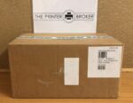 Dell Fuser Unit for 5230 Printers JCVGJ - Imagen 3
