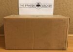 Dell Fuser Unit for 5230 Printers JCVGJ - Imagen 5
