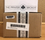 Dell Jam Access Cover For B2360 B3460 Series H51TJ - Image 4