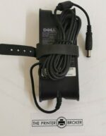 Dell PA-10 Laptop 19.5V Power Adapter NADP90KB CN0C2894