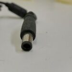 Dell PA-10 Laptop 19.5V Power Adapter NADP90KB CN0C2894 - Image 4
