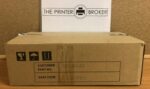 Dell Power Supply For B2360 Printers 699MG - Imagen 3