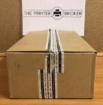 Dell Power Supply For B2360 Printers 699MG - Imagen 4