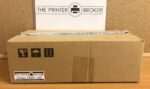 Dell Power Supply For B2360 Printers 699MG - Imagen 5
