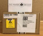 Dell Power Supply For B3460 Printers T1RKD 0T1RKD