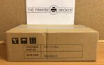Dell Power Supply For B3460 Printers T1RKD 0T1RKD - Imagen 3