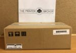 Dell Power Supply For B3460 Printers T1RKD 0T1RKD - Imagen 4