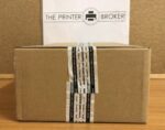 Dell Power Supply For B3460 Printers T1RKD 0T1RKD - Imagen 5