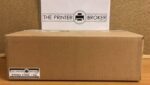 Dell Redrive Assembly for B2360 79CGC - Imagen 3