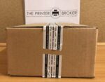 Dell Redrive Assembly for B2360 79CGC - Imagen 4