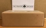 Dell Redrive Assembly for B2360 79CGC - Imagen 5