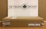 Dell Transfer Roller for Dell and Lexmark Printers 0XCC1X 40X8393 - Imagen 3