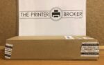 Dell Transfer Roller for Dell and Lexmark Printers 0XCC1X 40X8393 - Imagen 4