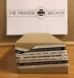 Dell Transfer Roller for Dell and Lexmark Printers 0XCC1X 40X8393 - Imagen 5