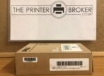 Dell Wireless Adapter for 3130cn Printer 0K871C