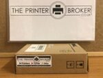 Dell Wireless Adapter for 3130cn Printer 0K871C - Image 3