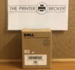 Dell Wireless Adapter for 3130cn Printer 0K871C - Image 4