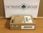 Dell Wireless Adapter for 3130cn Printer 0K871C - Image 5