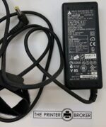 Delta AC Adapter Power Supply ADP-65DB
