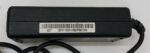 Delta AC Adapter Power Supply ADP-65DB - Image 3