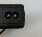 Delta AC Adapter Power Supply ADP-65DB - Image 4
