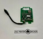 Elatec TWN 4 Multitech PCB RFID Reader SC0K976940