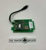 Elatec TWN 4 Multitech PCB RFID Reader SC0K976940 - Imagen 3