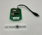 Elatec TWN 4 Multitech PCB RFID Reader SC0K976940 - Imagen 4