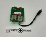 Elatec TWN 4 Multitech PCB RFID Reader SC0K976940 - Imagen 5