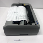 Epson FX-2190 A4 Mono Dot Matrix Printer C11C526023 - Imagen 11